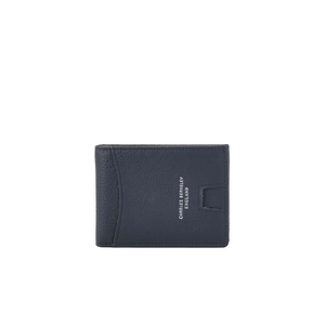 Campbell Wallet - XY-2524-B